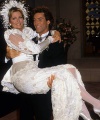 10_-_actress-dierdre-hall-and-actor-drake-hogestyn-in-days-of-our-lives-picture-id114578991.jpg