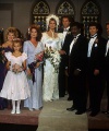 4_-_actress-dierdre-hall-and-actor-drake-hogestyn-in-days-of-our-lives-picture-id114579133.jpg
