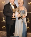 4_-_bill-hayes-and-susan-seaforth-hayes-attend-the-2018-daytime-emmy-picture-id952902718.jpg