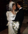 5_-_actress-dierdre-hall-and-actor-drake-hogestyn-in-days-of-our-lives-picture-id114579129.jpg