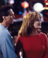 61347_celebrity_city_Days_of_our_Lives_Promos_1204_123_916lo.jpg