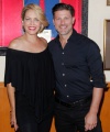 6_-_arianne-zucker-and-greg-vaughan-attends-nbcs-days-of-our-lives-press-picture-id1186627049.jpg