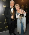 6_-_honorees-bill-hayes-and-susan-seaforth-hayes-pose-with-the-lifetime-picture-id952881802.jpg