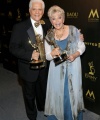 7_-_honorees-bill-hayes-and-susan-seaforth-hayes-pose-with-the-lifetime-picture-id952882548.jpg