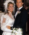 9_-_actress-dierdre-hall-and-actor-drake-hogestyn-in-days-of-our-lives-picture-id114579134.jpg