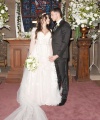 Ben_and_Ciara_wedding_pic_1_28129.jpg