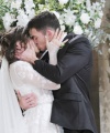 Ben_and_Ciarsa_Wedding_Kiss.jpg