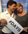 NBC-Days-of-our-Lives-Twitter-03a-1050x1050.jpg