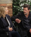 Soap_Opera_News_Days_of_Our_Lives_spoiler_photo_Eric_and_Nicole.jpg