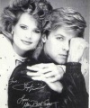Steve-and-Kayla-days-of-our-lives-12094084-373-500.jpg