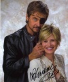 Steve-and-Kayla-days-of-our-lives-12094085-1196-1500.jpg