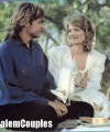 Steve-and-Kayla-days-of-our-lives-15061913-576-600.jpg
