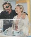 Steve-and-Kayla-days-of-our-lives-15061943-500-334.jpg
