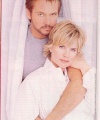 Steve-and-Kayla-days-of-our-lives-15061944-273-423.jpg