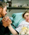 Steve-and-Kayla-days-of-our-lives-15061945-444-304.jpg