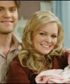 cutest_baby_ever_claire_family_230x160.jpg