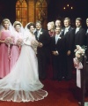 days-doug-julie-wedding-1976.jpg