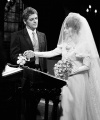 doug-williams-julie-anderson-wedding-pictured-bill-hayes_004.jpg