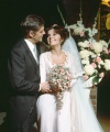 doug-williams-julie-anderson-wedding-pictured-bill-hayes_005.jpg