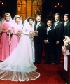 doug-williams-julie-anderson-wedding-pictured-brook-bund_002.jpg