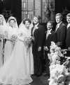doug-williams-julie-anderson-wedding-pictured-brook-bund_003.jpg