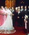 doug-williams-julie-anderson-wedding-pictured-brook-bundy-as.jpg