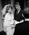 dr-neil-curtis-phyllis-anderson-wedding-pictured-corinne-con.jpg