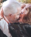maggie-and-victor-kiss-bicentenial-days-hw.jpg