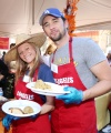 marci-miller-at-los-angeles-mission-thanksgiving-meal-for-the-homeless-in-los-angeles-11-22-2017-0.jpg