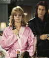 marlena-s-possession-days-of-our-lives-dvd-video-edit-cf72.jpg