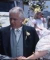 out_of_the_past_patch_johnson_wedding_230x160_28229.jpg