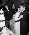 season-11-doug-williams-julie-anderson-wedding-pictured-_004.jpg
