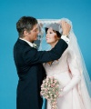 season-11-doug-williams-julie-anderson-wedding-pictured-_007.jpg