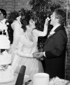 season-11-doug-williams-julie-anderson-wedding-pictured-susa.jpg