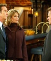 Marlena-Roman-and-John-Days-of-Our-Lives.jpg
