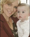 cutest_baby_ever_claire_belle_160x230.jpg