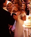will_marlena_remember_3_wedding_cake_304x444.jpg